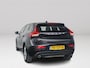 Volvo V40 2.0 T5 Nordic+ | Panoramadak | Parkeercamera | Stoelverwarming | Standkachel