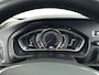 Volvo V40 2.0 T5 Nordic+ | Panoramadak | Parkeercamera | Stoelverwarming | Standkachel