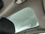 Volvo V40 2.0 T5 Nordic+ | Panoramadak | Parkeercamera | Stoelverwarming | Standkachel