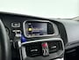 Volvo V40 2.0 T5 Nordic+ | Panoramadak | Parkeercamera | Stoelverwarming | Standkachel