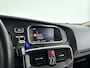 Volvo V40 2.0 T5 Nordic+ | Panoramadak | Parkeercamera | Stoelverwarming | Standkachel