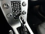 Volvo V40 2.0 T5 Nordic+ | Panoramadak | Parkeercamera | Stoelverwarming | Standkachel