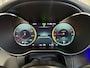 Mercedes-Benz GLC 300e 4MATIC Business Solution AMG