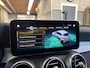 Mercedes-Benz GLC 300e 4MATIC Business Solution AMG