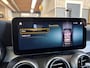 Mercedes-Benz GLC 300e 4MATIC Business Solution AMG