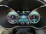 Mercedes-Benz GLC 300e 4MATIC Business Solution AMG