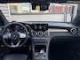 Mercedes-Benz GLC 300e 4MATIC Business Solution AMG