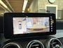 Mercedes-Benz GLC 300e 4MATIC Business Solution AMG