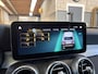 Mercedes-Benz GLC 300e 4MATIC Business Solution AMG