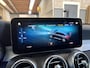 Mercedes-Benz GLC 300e 4MATIC Business Solution AMG