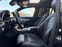 Mercedes-Benz GLC 300e 4MATIC Business Solution AMG
