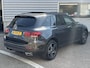 Mercedes-Benz GLC 300e 4MATIC Business Solution AMG