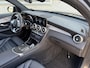 Mercedes-Benz GLC 300e 4MATIC Business Solution AMG