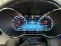 Mercedes-Benz GLC 300e 4MATIC Business Solution AMG
