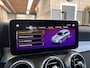Mercedes-Benz GLC 300e 4MATIC Business Solution AMG