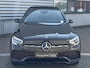 Mercedes-Benz GLC 300e 4MATIC Business Solution AMG