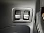 Mercedes-Benz GLC 300e 4MATIC Business Solution AMG
