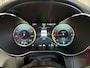 Mercedes-Benz GLC 300e 4MATIC Business Solution AMG