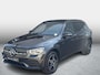 Mercedes-Benz GLC 300e 4MATIC Business Solution AMG