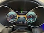 Mercedes-Benz GLC 300e 4MATIC Business Solution AMG