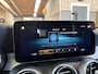 Mercedes-Benz GLC 300e 4MATIC Business Solution AMG