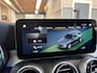 Mercedes-Benz GLC 300e 4MATIC Business Solution AMG
