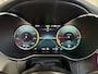 Mercedes-Benz GLC 300e 4MATIC Business Solution AMG