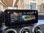 Mercedes-Benz GLC 300e 4MATIC Business Solution AMG