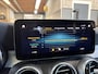 Mercedes-Benz GLC 300e 4MATIC Business Solution AMG