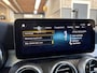 Mercedes-Benz GLC 300e 4MATIC Business Solution AMG