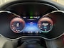 Mercedes-Benz GLC 300e 4MATIC Business Solution AMG