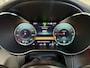 Mercedes-Benz GLC 300e 4MATIC Business Solution AMG
