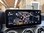 Mercedes-Benz GLC 300e 4MATIC Business Solution AMG
