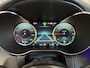 Mercedes-Benz GLC 300e 4MATIC Business Solution AMG