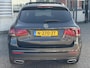 Mercedes-Benz GLC 300e 4MATIC Business Solution AMG