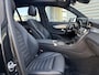 Mercedes-Benz GLC 300e 4MATIC Business Solution AMG