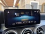 Mercedes-Benz GLC 300e 4MATIC Business Solution AMG