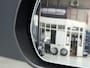 Mercedes-Benz GLC 300e 4MATIC Business Solution AMG