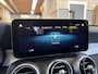 Mercedes-Benz GLC 300e 4MATIC Business Solution AMG
