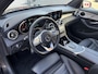 Mercedes-Benz GLC 300e 4MATIC Business Solution AMG
