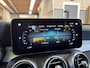 Mercedes-Benz GLC 300e 4MATIC Business Solution AMG