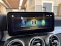 Mercedes-Benz GLC 300e 4MATIC Business Solution AMG