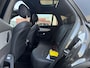 Mercedes-Benz GLC 300e 4MATIC Business Solution AMG