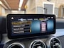 Mercedes-Benz GLC 300e 4MATIC Business Solution AMG