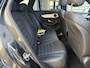 Mercedes-Benz GLC 300e 4MATIC Business Solution AMG