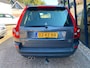 Volvo XC90 2.5 T Summum Automaat / 7 Persoons / NL Auto