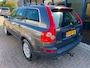Volvo XC90 2.5 T Summum Automaat / 7 Persoons / NL Auto