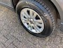 Volvo XC90 2.5 T Summum Automaat / 7 Persoons / NL Auto