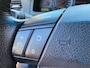 Volvo XC90 2.5 T Summum Automaat / 7 Persoons / NL Auto
