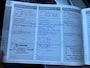 Volvo XC90 2.5 T Summum Automaat / 7 Persoons / NL Auto